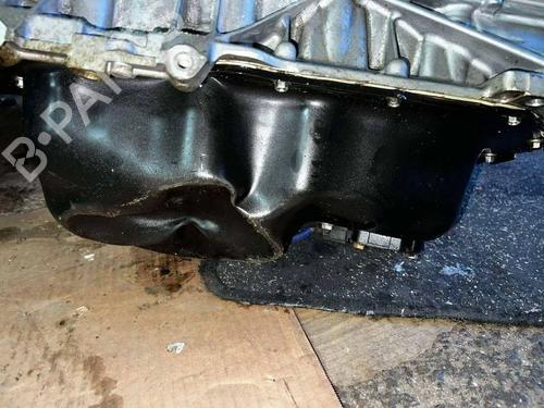 Engine MAZDA CX-5 (KF) 2.0 | BP33255995M1  - Image 9