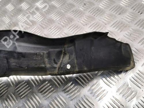 Other AUDI Q7 (4LB) 3.6 FSI quattro | BP28869436O1