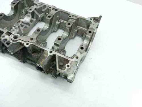 Engine (For Parts) TOYOTA COROLLA Verso (_E12_) 2.0 D-4D (CDE120_, CDE120R) | BP28842290M64 