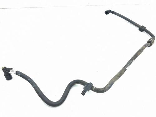Used Pipe Pipe AUDI A3 Sportback (8YA, 8YF) 30 TFSI (110 hp) 40246914 40246914