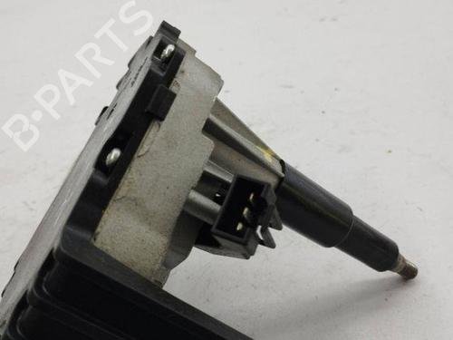 Rear wiper motor OPEL ZAFIRA TOURER C (P12) 2.0 CDTi (75) | BP28851396M102 