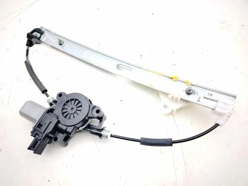 Rear right window mechanism MAZDA CX-5 (KF) 2.2 D | BP36068487C25 - Image 2