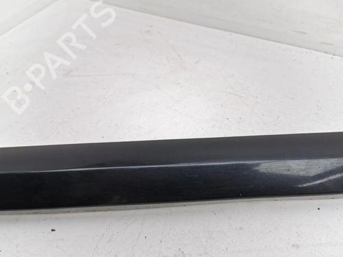 Door moulding trim VOLVO S80 II (124) 2.4 D | BP28887078C150 
