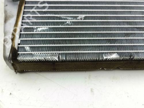 Heater matrix MERCEDES-BENZ M-CLASS (W166) ML 250 CDI / BlueTEC 4-matic (166.004, 166.003) | BP36330380M63 - Image 9