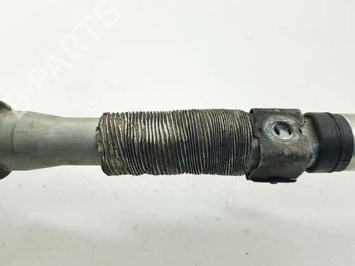 Steering column universal joint MERCEDES-BENZ E-CLASS (W212) E 220 CDI / BlueTEC (212.001, 212.002) | BP36331395M114 - Image 2