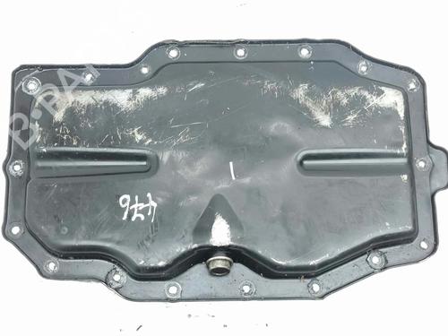 Oliebundkar MAZDA CX-7 (ER) 2.2 MZR-CD AWD (ER10A) (173 hp) 28872132