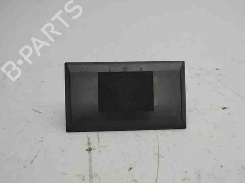 Electronic sensor VW GOLF VIII (CD1, DA1) 1.5 TSI | BP28864285M84
