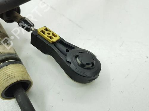 Cable FORD MONDEO V Turnier (CF) 1.5 TDCi | BP36331373E12 - Image 3
