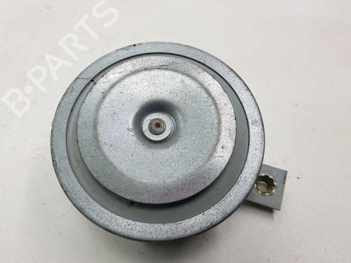 Used Horn VW SHARAN (7M8, 7M9, 7M6) 1.9 TDI (130 hp) 28875139