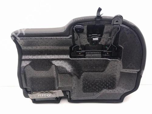 Rear seat CHEVROLET TRAX 1.6 | BP32676272C17 - Image 10