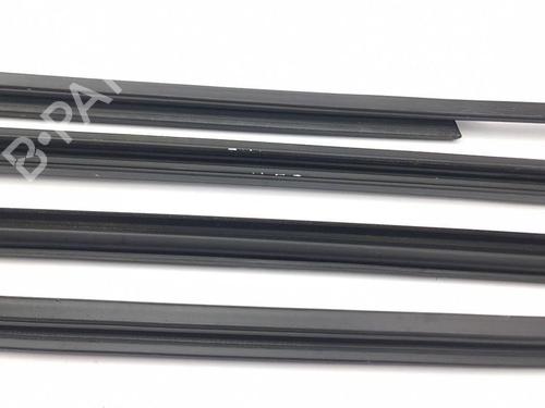 Rubber door seal PORSCHE CAYENNE (92A) 3.6 | BP28879712C142 