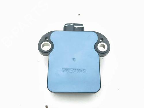 Electronic sensor LEXUS CT (ZWA10_) 200h (ZWA10_) | BP33898984M84 - Image 5