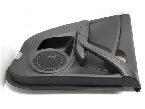 Rear left panel HONDA ACCORD VIII (CU) 2.2 i-DTEC (CU3) | BP28872269C60  - Image 8