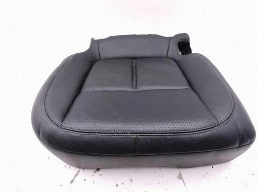 Used Rear seat Rear seat 39229739 39229739