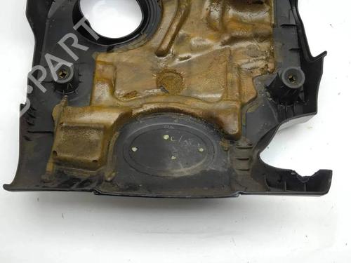 Upper protection LEXUS IS III (_E3_) 300h (AVE30_, AVE30R) | BP33916903M93 - Image 2