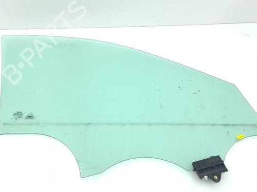 Front left door window KIA NIRO I (DE) E-NIRO | BP28882612C18 