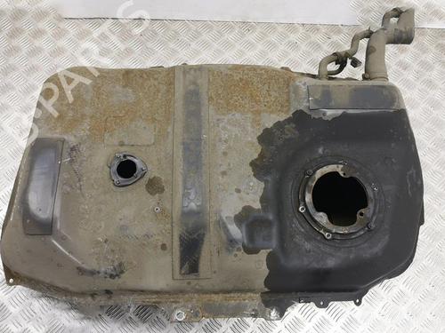 Fuel tank MITSUBISHI OUTLANDER III (GG_W, GF_W, ZJ, ZL, ZK) 2.2 Di-D 4WD (GF6W) | BP28840967C62 