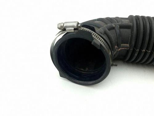 Pipe NISSAN QASHQAI III (J12) 1.3 DIG-T | BP37290635M125 - Image 4