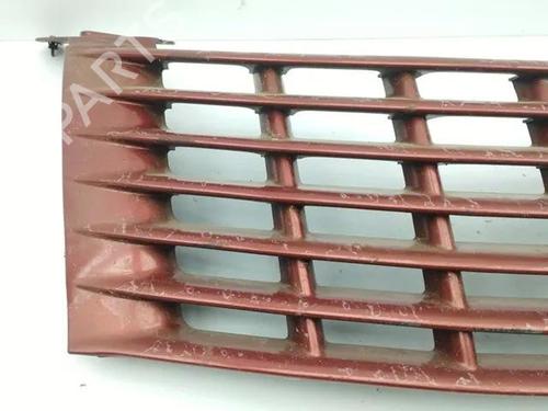 Grille CHRYSLER PT CRUISER (PT_) 2.2 CRD | BP28851725C40 