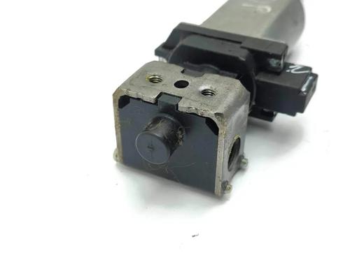 Electronic module MAZDA CX-7 (ER) 2.2 MZR-CD AWD (ER10A) | BP36187122M83 - Image 11