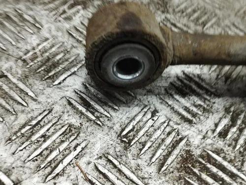 Left front shock absorber MASERATI GHIBLI III (M157) 3.0 D | BP28864748M16 