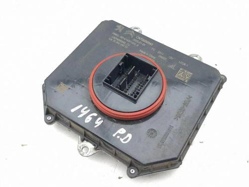 Used Lights ECU Lights ECU 38185086 38185086