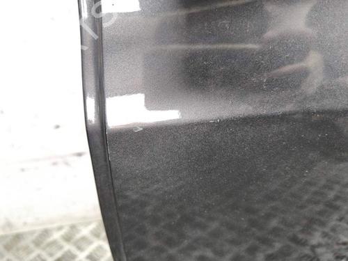 Left rear door PEUGEOT 208 I (CA_, CC_) 1.4 VTi | BP28902152C4