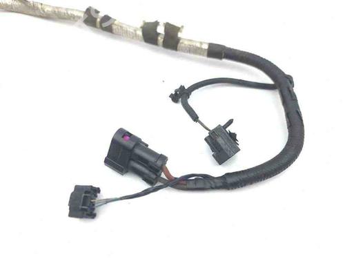 Wiring harness LAND ROVER RANGE ROVER EVOQUE (L538) 2.2 D 4x4 | BP28879048E16 