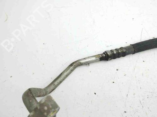 AC pipe FORD FOCUS C-MAX (DM2) 2.0 TDCi | BP28894347M126 - Image 6
