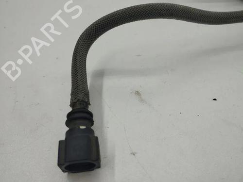 Pipe OPEL MOKKA 1.2 (76) | BP28856304M125 - Image 5