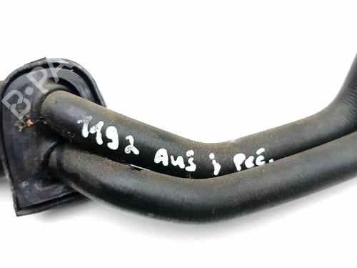 Used Pipe LAND ROVER RANGE ROVER EVOQUE (L538) 2.2 D 4x4 (190 hp) 30643653