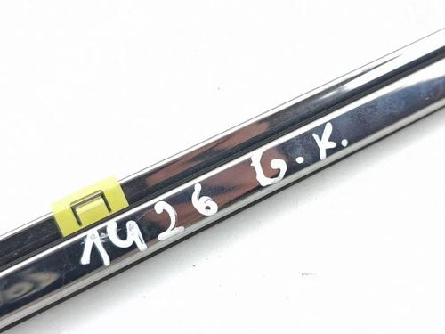 Dørliste LEXUS IS III (_E3_) 300h (AVE30_, AVE30R) | BP37643812C150 - Image 3