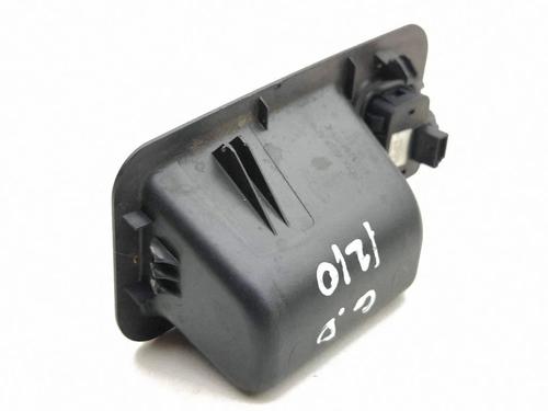 Switch TESLA MODEL S (5YJS) 85D AWD | BP40194263I30 - Image 3