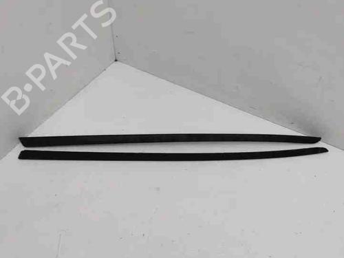 Andre VW ARTEON (3H7, 3H8) 2.0 TDI 4motion (190 hp) 28863591