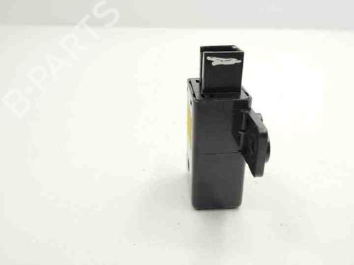 Modulo electronico CHEVROLET CAPTIVA (C100, C140) 2.2 D 4WD | BP28844952M83