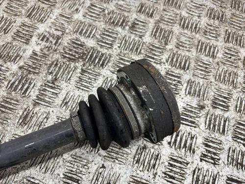 Left rear driveshaft MASERATI QUATTROPORTE V 4.7 S | BP33398754M40 - Image 5