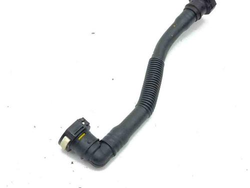 Pipe KIA NIRO I (DE) E-NIRO | BP28882897M125 