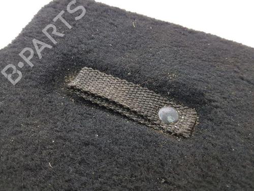 Boot lining MASERATI QUATTROPORTE V 4.2 | BP28876241I3 