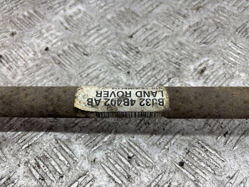 Right rear driveshaft LAND ROVER RANGE ROVER EVOQUE (L538) 2.2 D 4x4 | BP29569436M41 