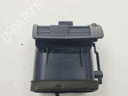 Air vent BMW X5 (E53) 3.0 d | BP28891319I21 