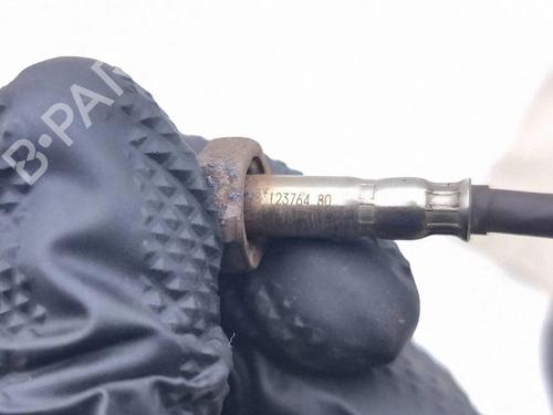 Electronic sensor DS DS 7 Crossback (J4_, JR_, JC_) 1.5 BlueHDi 130 (JCYHZJ, JCYHZR) | BP38202089M84 - Image 7