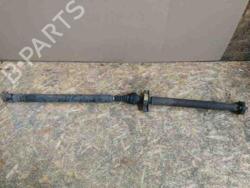 Used Driveshaft HYUNDAI TUCSON (JM) 2.0 CRDi All-wheel Drive (140 hp) 28866457