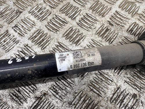 Right rear driveshaft AUDI A6 C8 (4A2) 55 TFSI e quattro | BP36079927M41  - Image 8