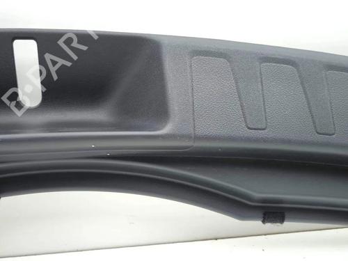 Boot lining LEXUS UX (_AA1_, _AH1_, _MA1_) 250h (MZAH10) | BP36178169I3 - Image 4