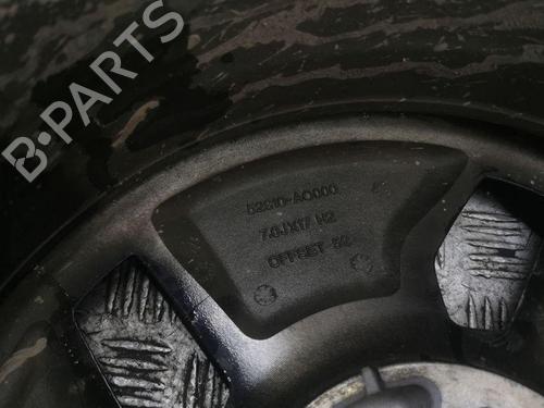 Rim KIA NIRO I (DE) E-NIRO | BP28882926C45 