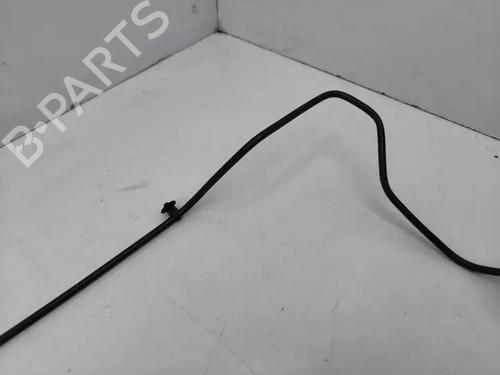 Pipe FORD GALAXY III (CK) 2.0 TDCi | BP28863819M125 - Image 2