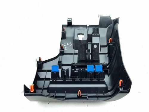 Switch TOYOTA RAV 4 V (_A5_, _H5_) 2.5 Hybrid AWD (AXAH54) | BP36191313I30 - Image 5