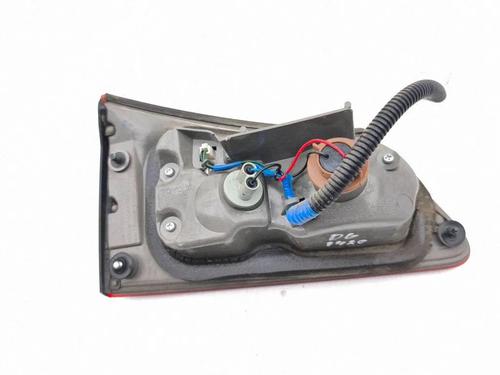Right tailgate light LEXUS IS II (_E2_) 220d (ALE20) | BP37514205C80 - Image 6