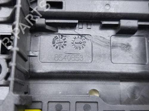Support BMW 2 Active Tourer (U06) 220i Mild Hybrid | BP37679978C155 - Image 6