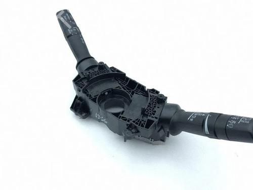 Used Steering column stalk Steering column stalk 37404904 37404904